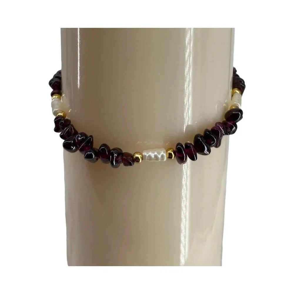 Handmade Vintage elevate your